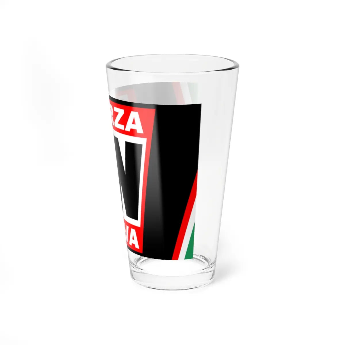 SKU:25829658855159807459 Size:16oz