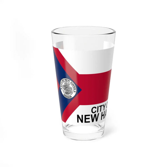SKU:27110429241279786560 Size:16oz