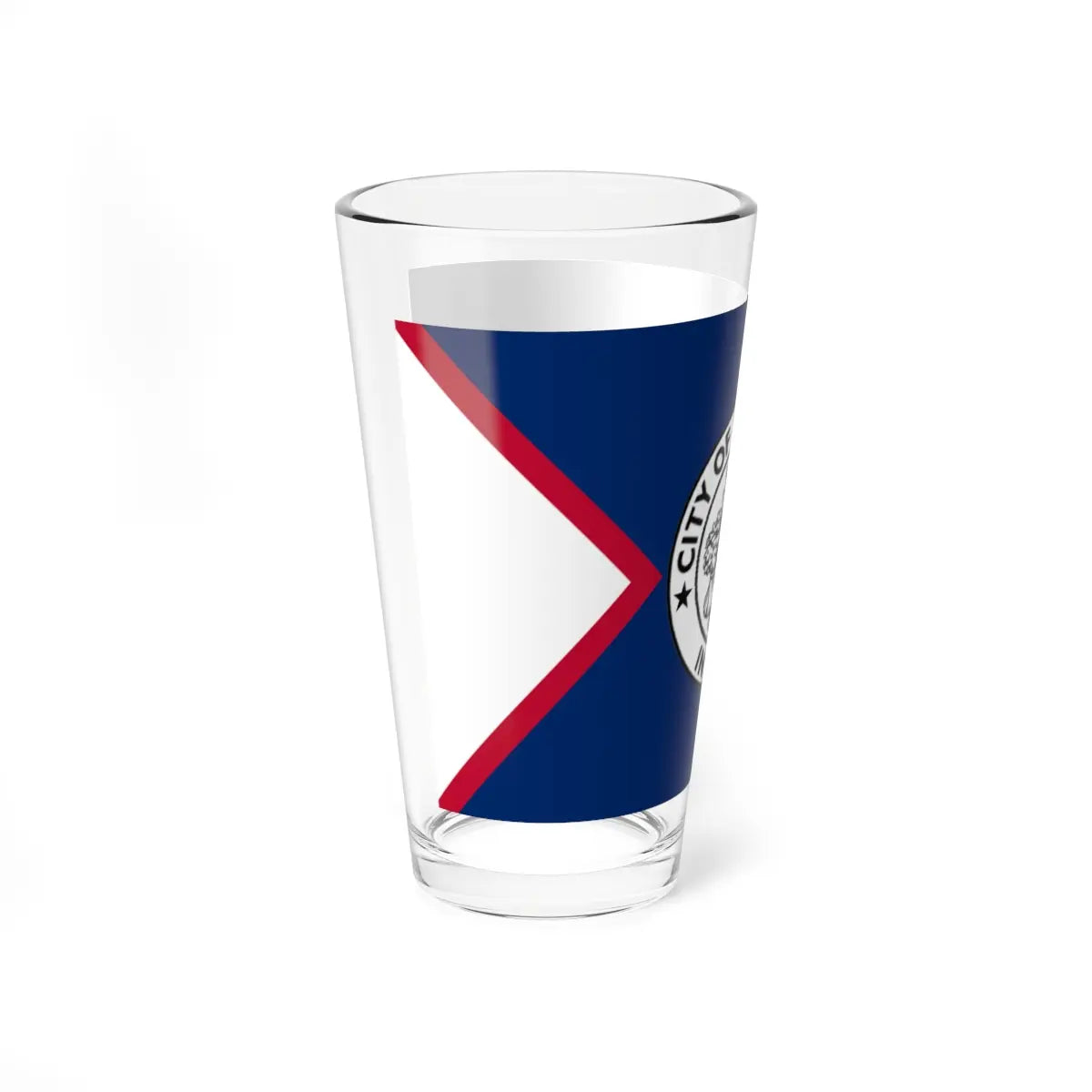 SKU:10695355977952008471 Size:16oz