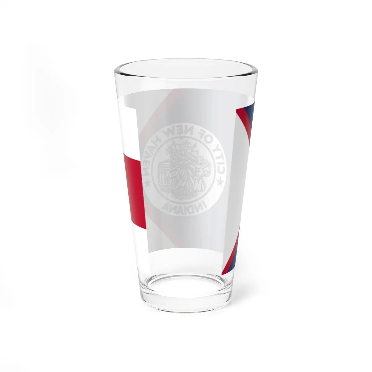 SKU:10695355977952008471 Size:16oz