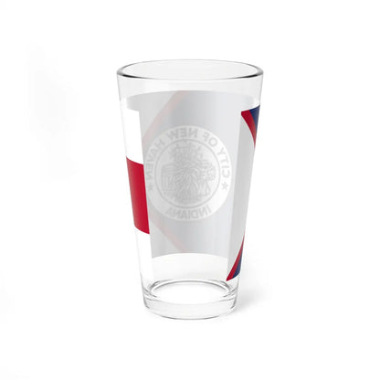 SKU:10695355977952008471 Size:16oz