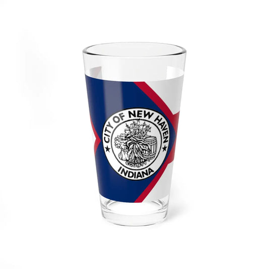 SKU:10695355977952008471 Size:16oz