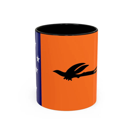 SKU:26762926632563516279 Mug sizes:11oz Mug color:Black