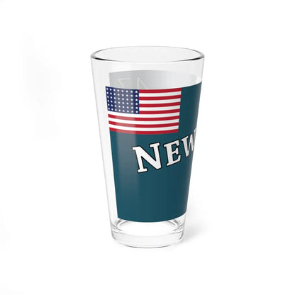 SKU:32777063412327179064 Size:16oz