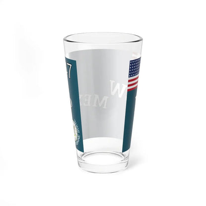 SKU:32777063412327179064 Size:16oz