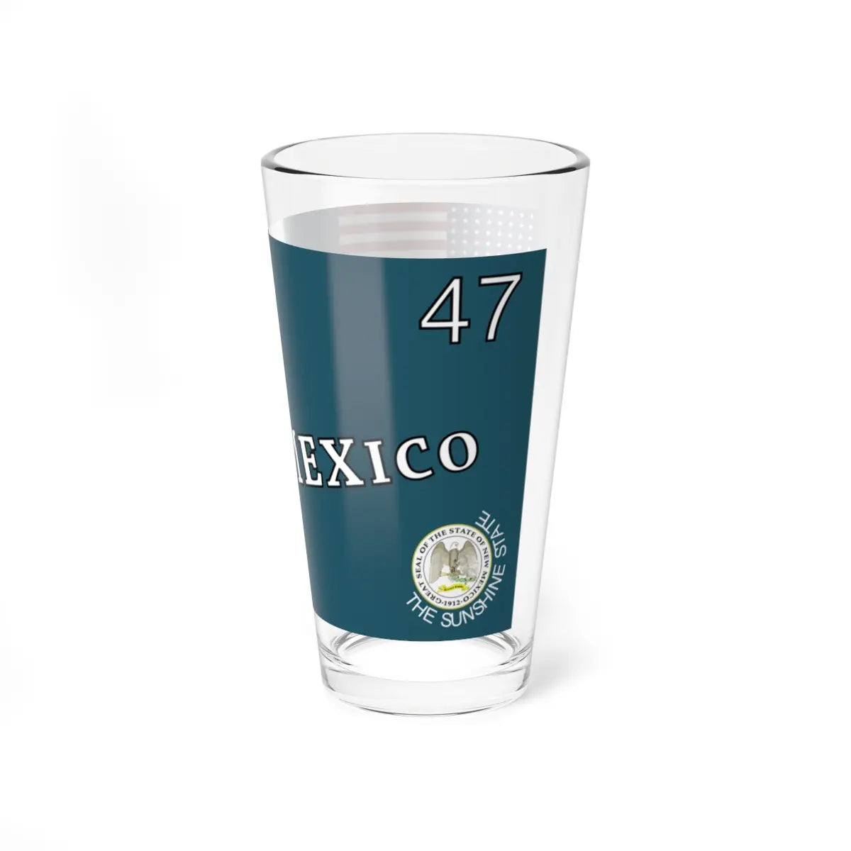 SKU:32777063412327179064 Size:16oz
