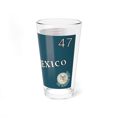 SKU:32777063412327179064 Size:16oz