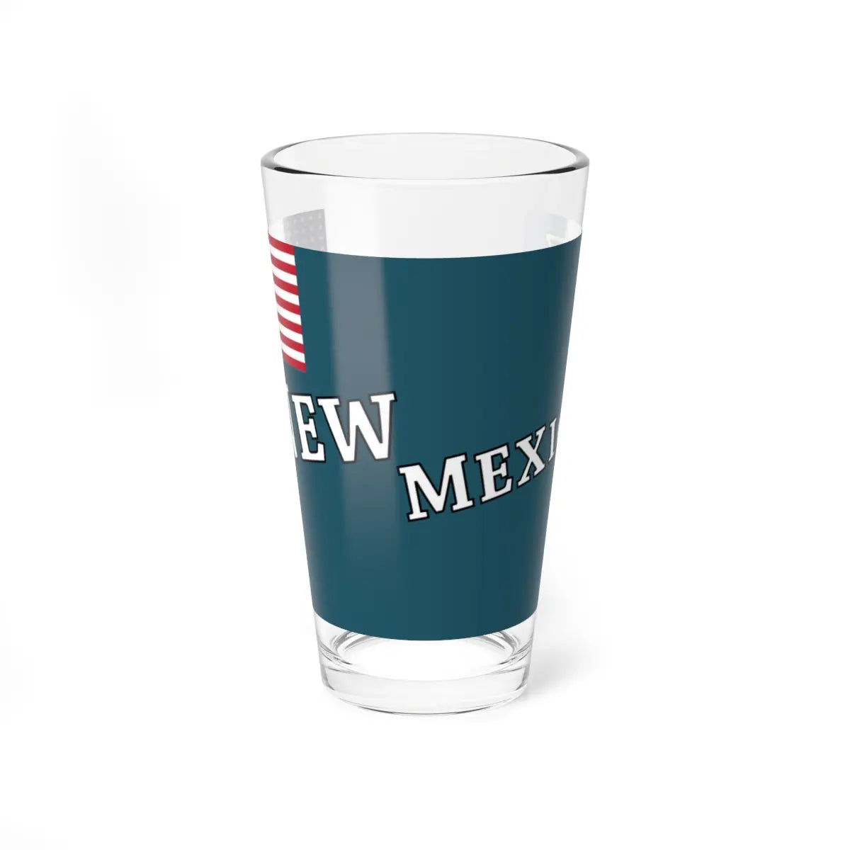 SKU:32777063412327179064 Size:16oz