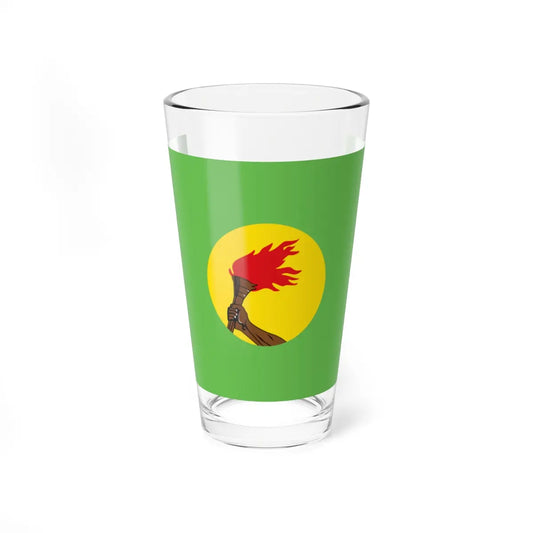 SKU:23959589496142004140 Size:16oz