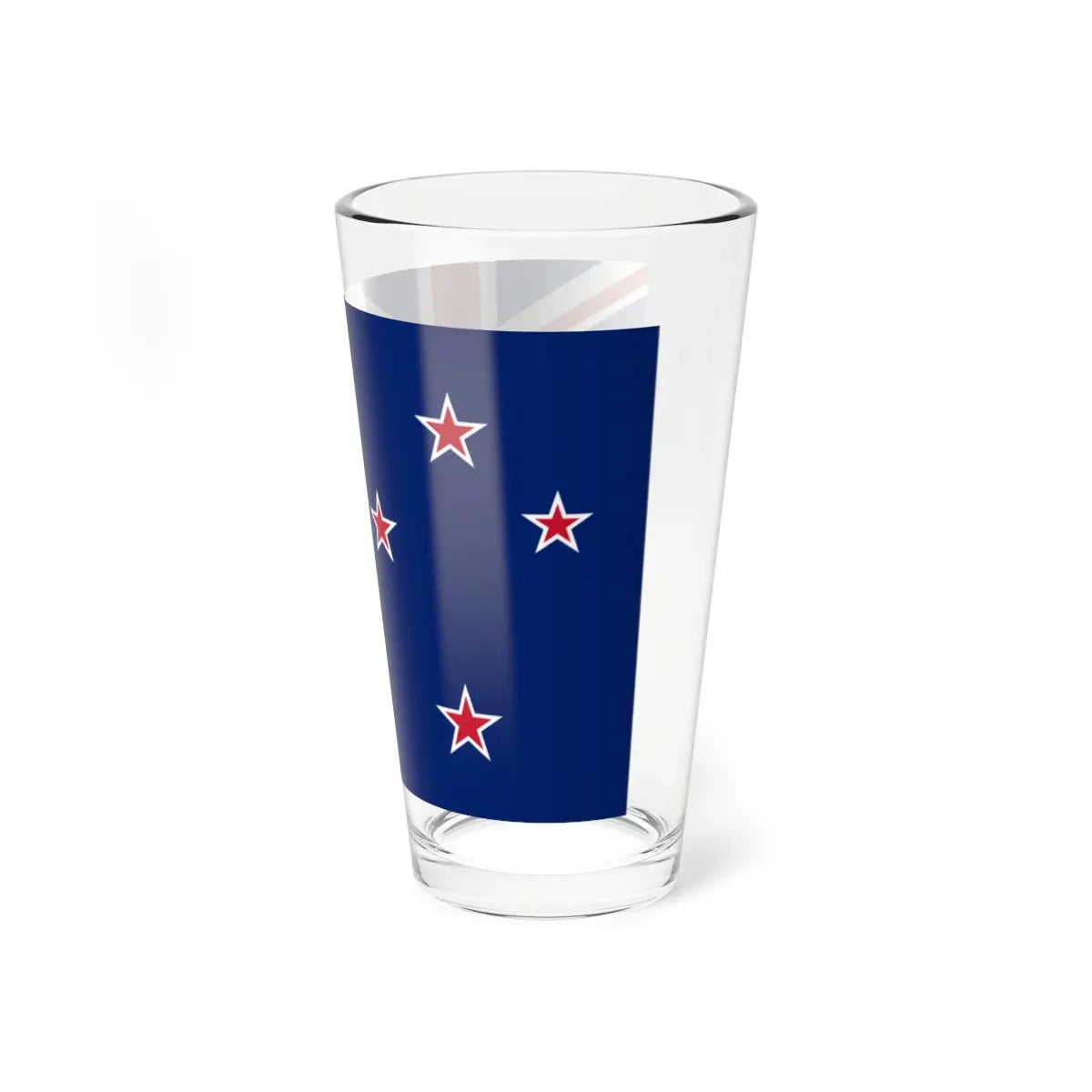 SKU:27084074355286975594 Size:16oz