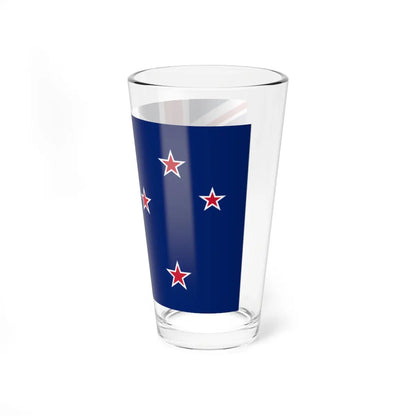 SKU:27084074355286975594 Size:16oz