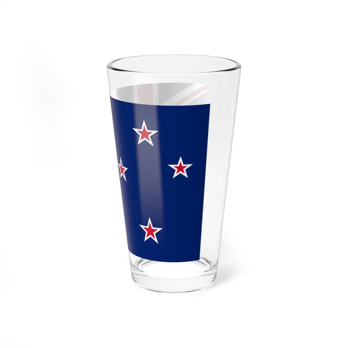 SKU:29339131467126762675 Size:16oz