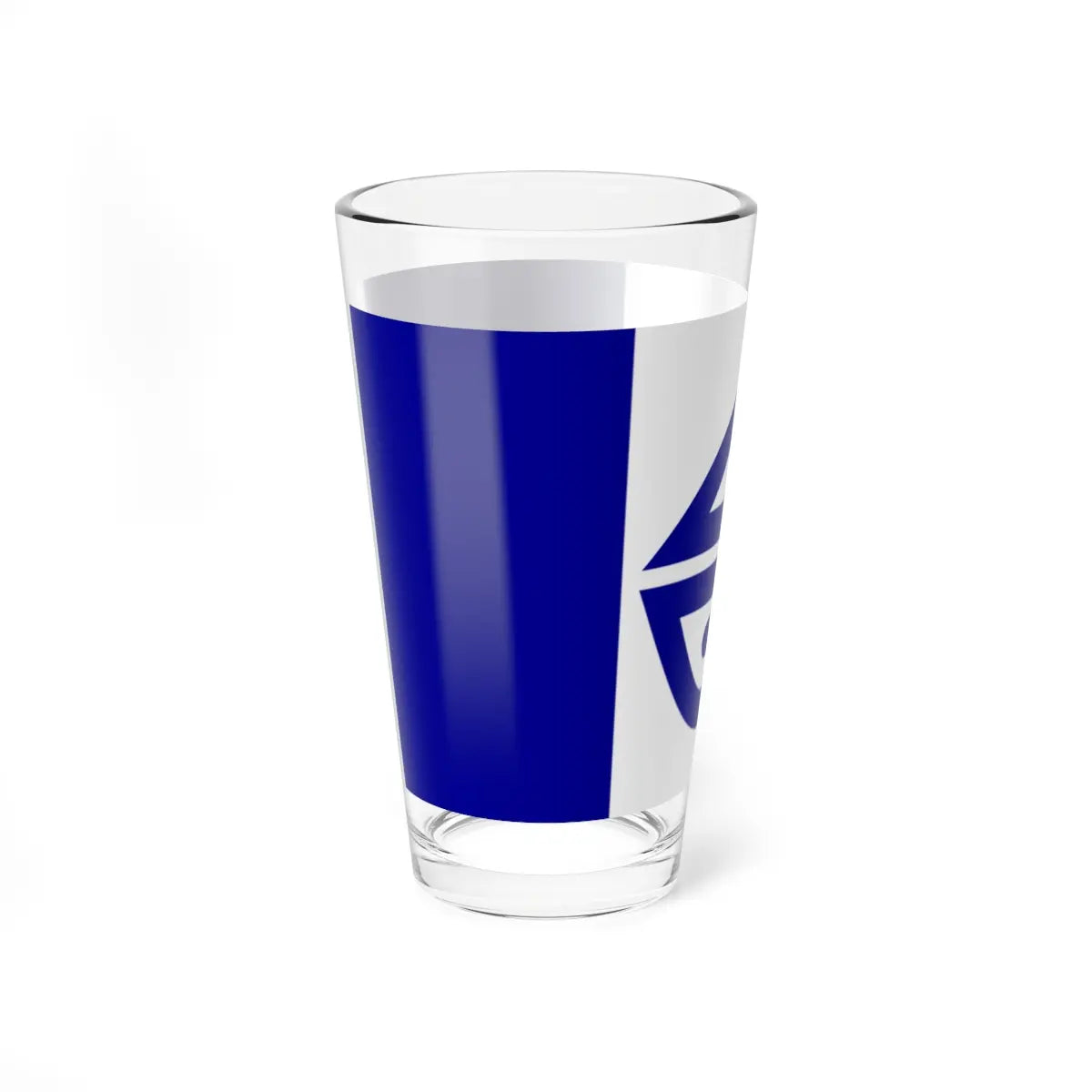 SKU:15829138654806598784 Size:16oz