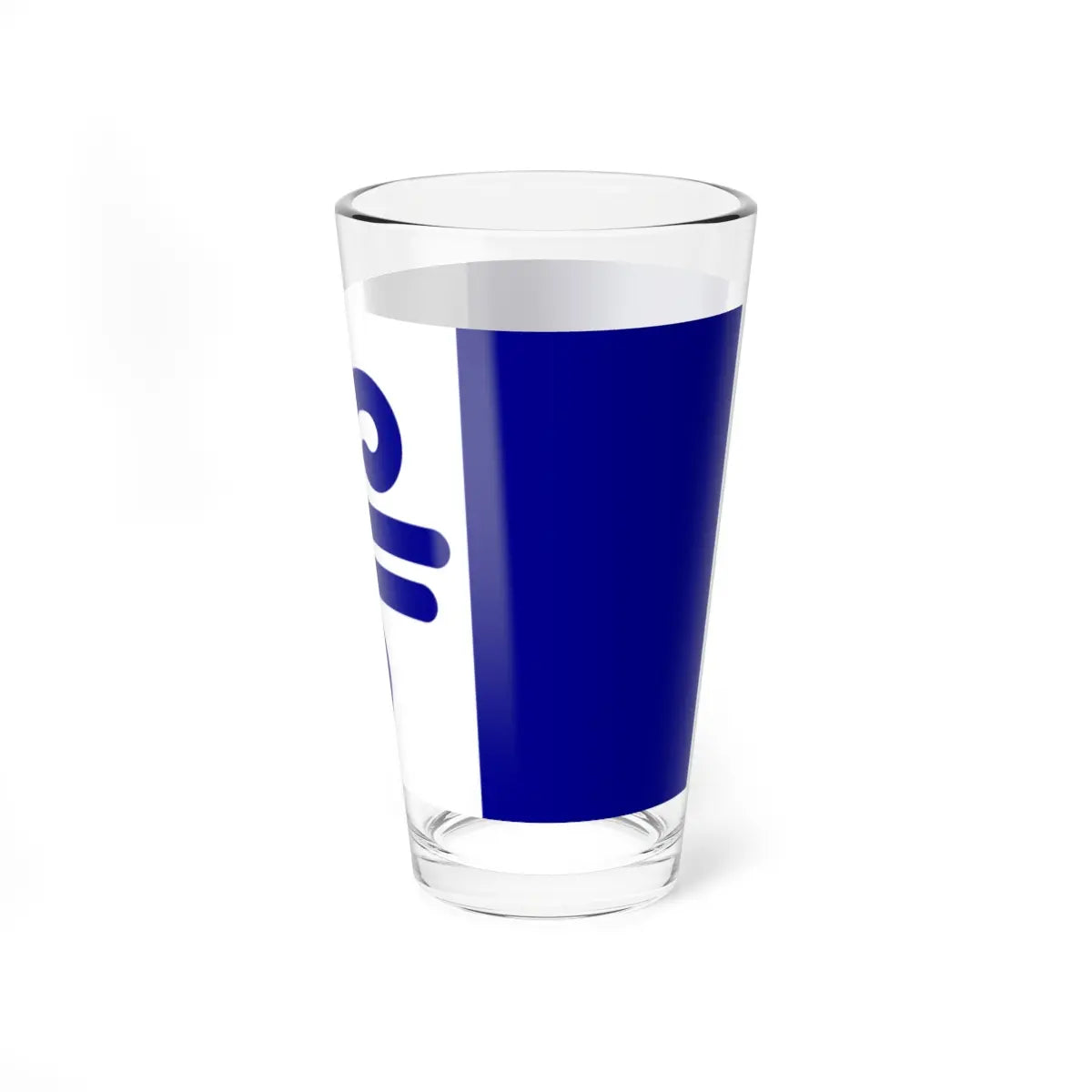 SKU:15829138654806598784 Size:16oz