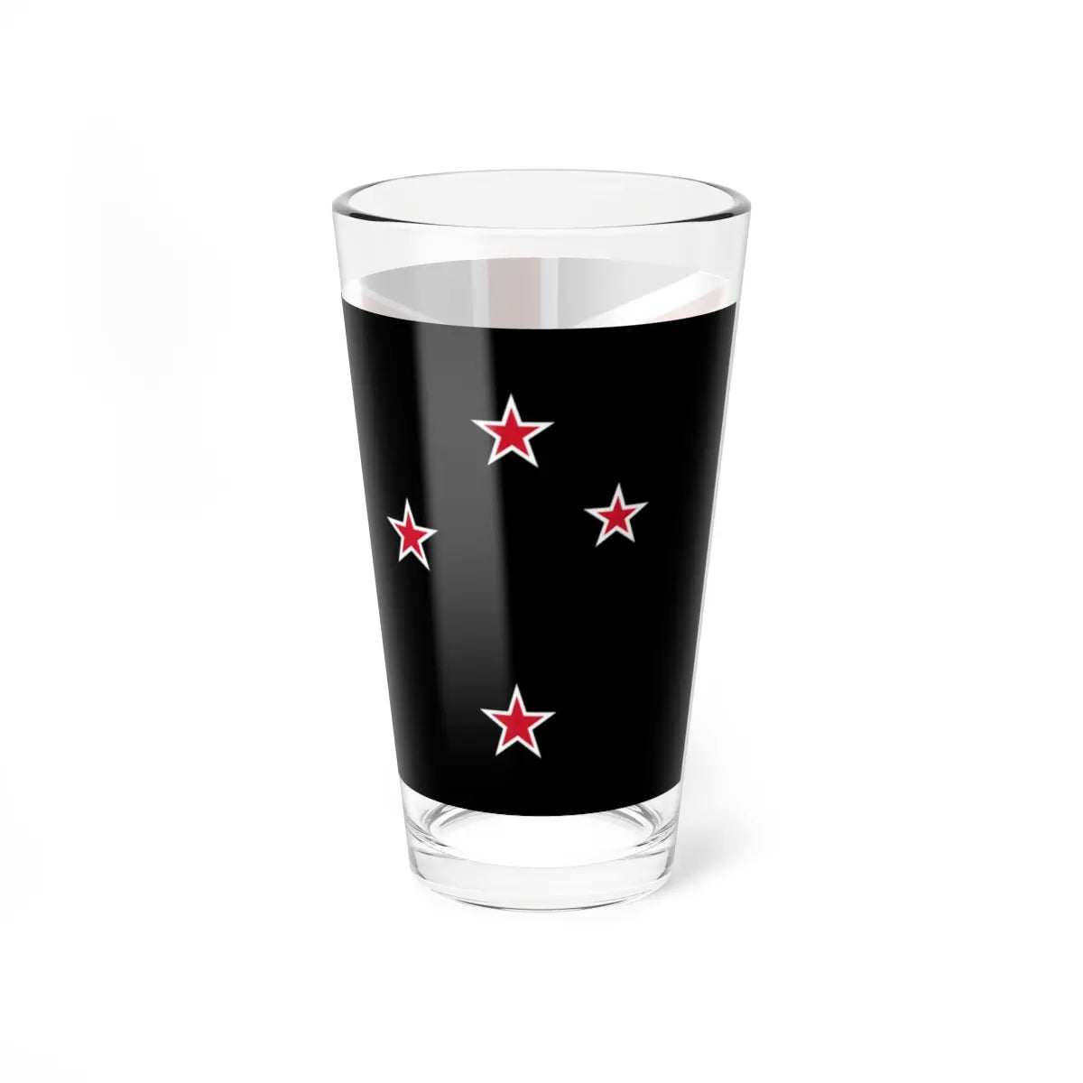 SKU:24936031356035473528 Size:16oz