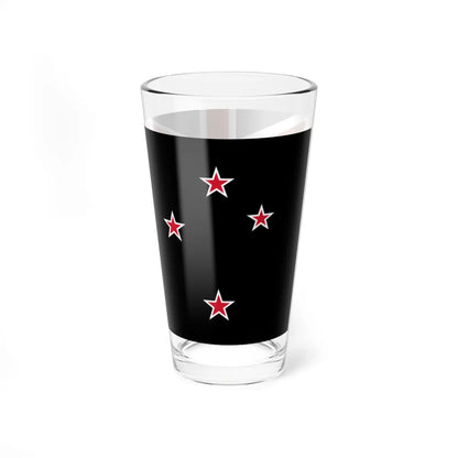 SKU:24936031356035473528 Size:16oz