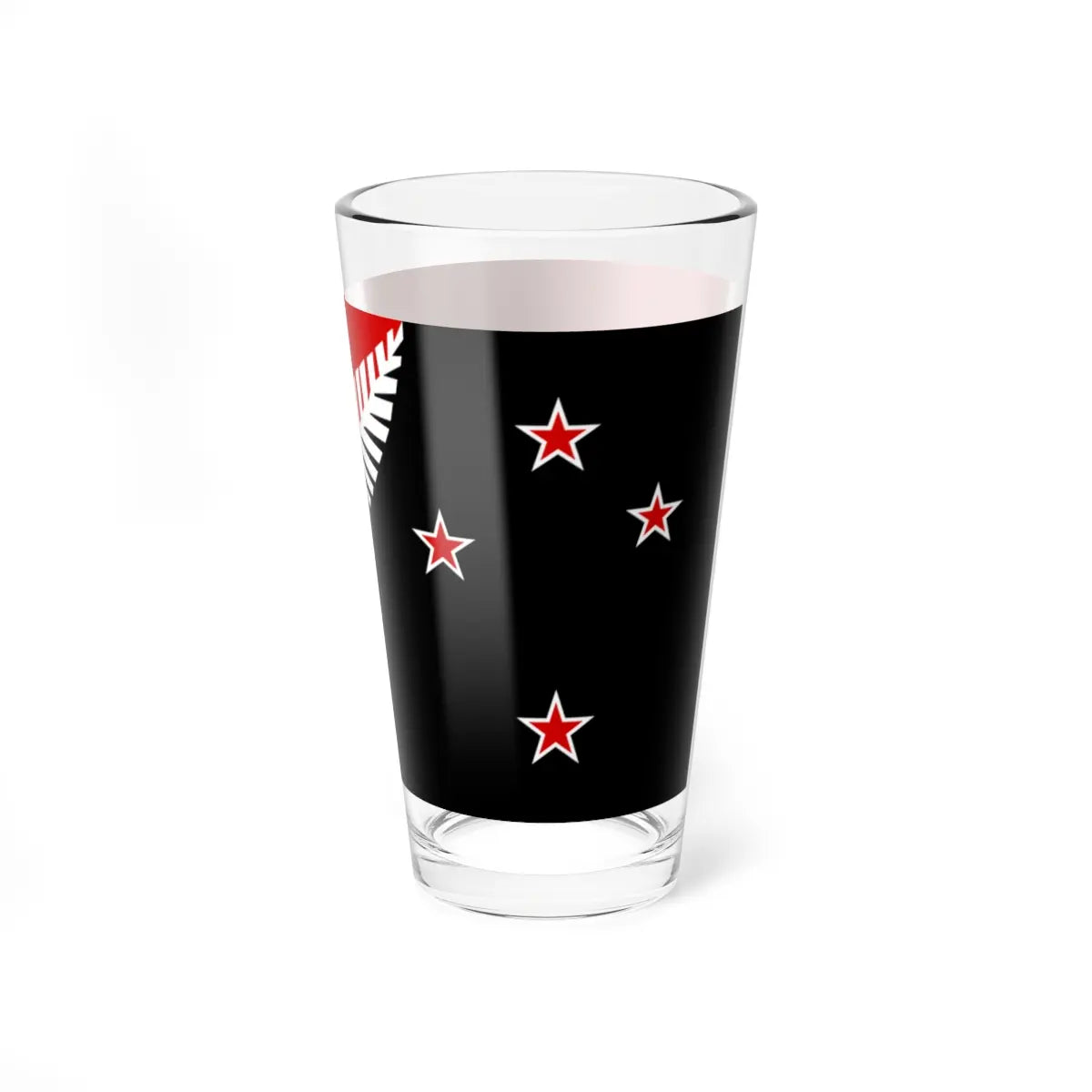 SKU:58424604826495692015 Size:16oz