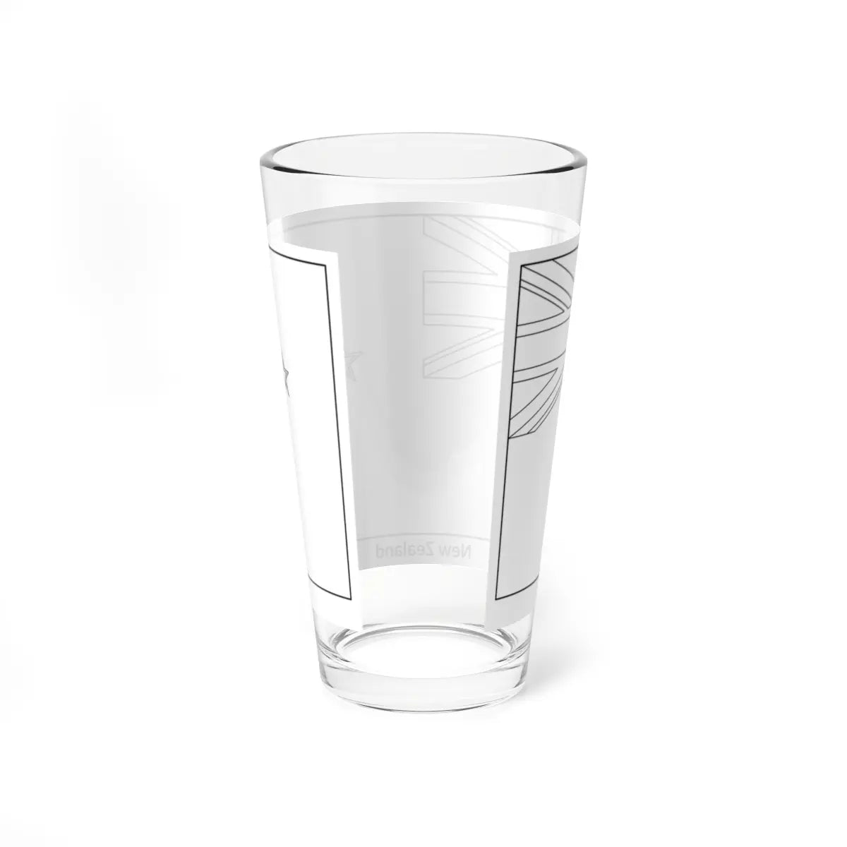 SKU:18091976866875520338 Size:16oz