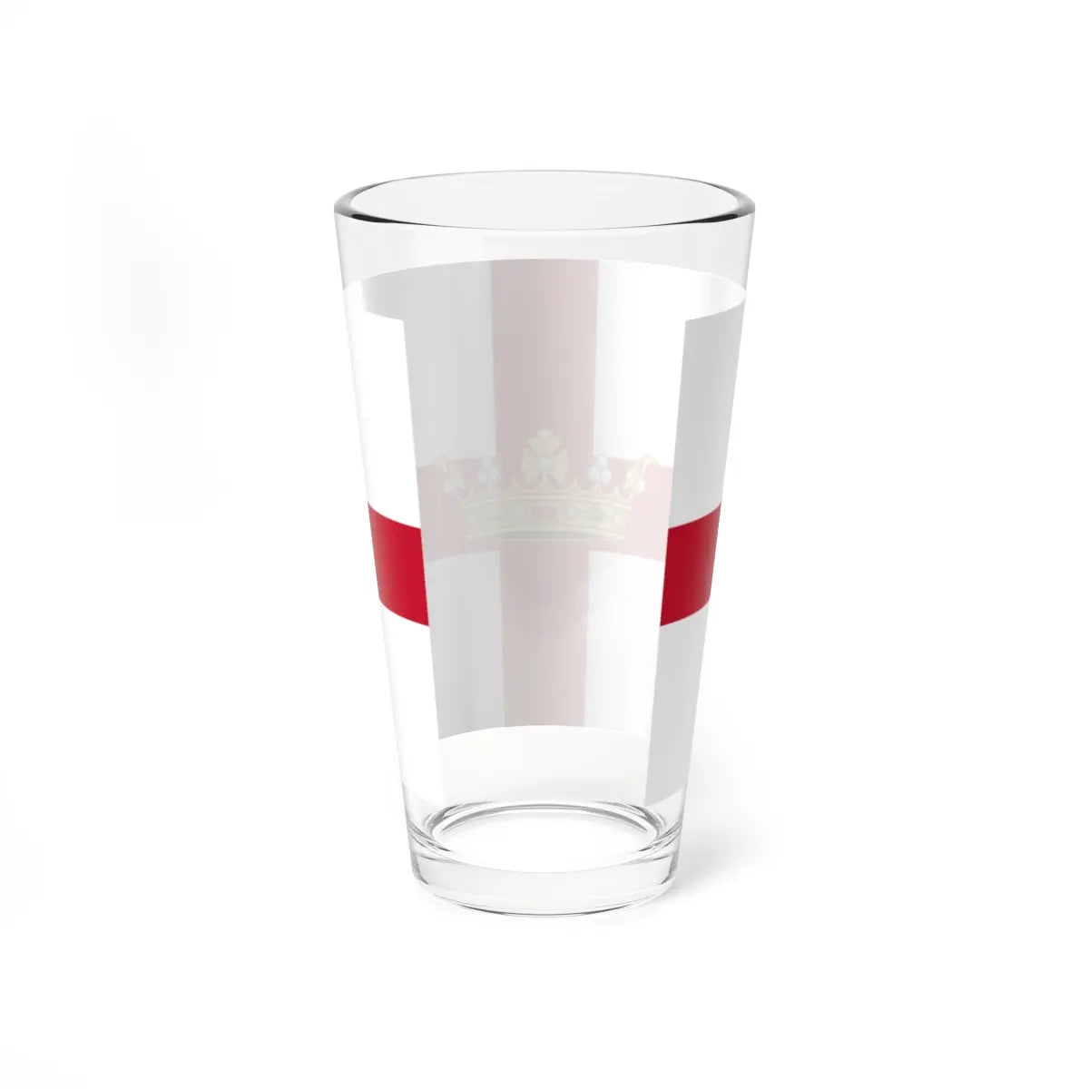 SKU:67810241415262233006 Size:16oz