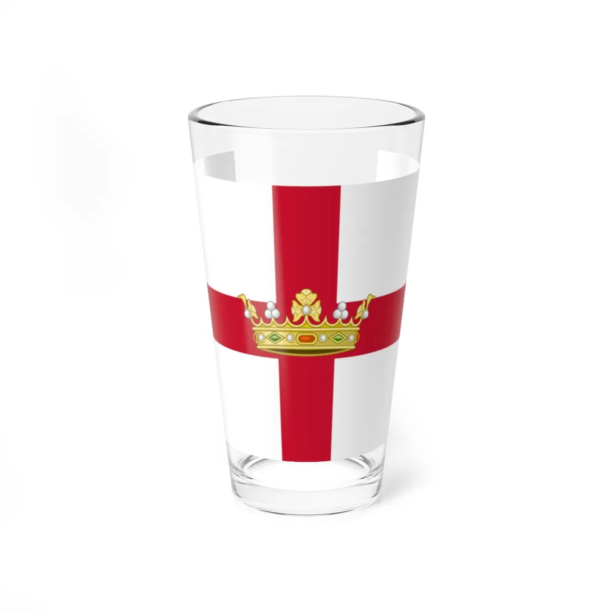 SKU:67810241415262233006 Size:16oz