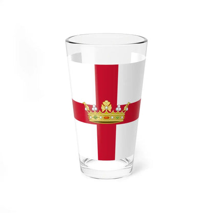 SKU:67810241415262233006 Size:16oz