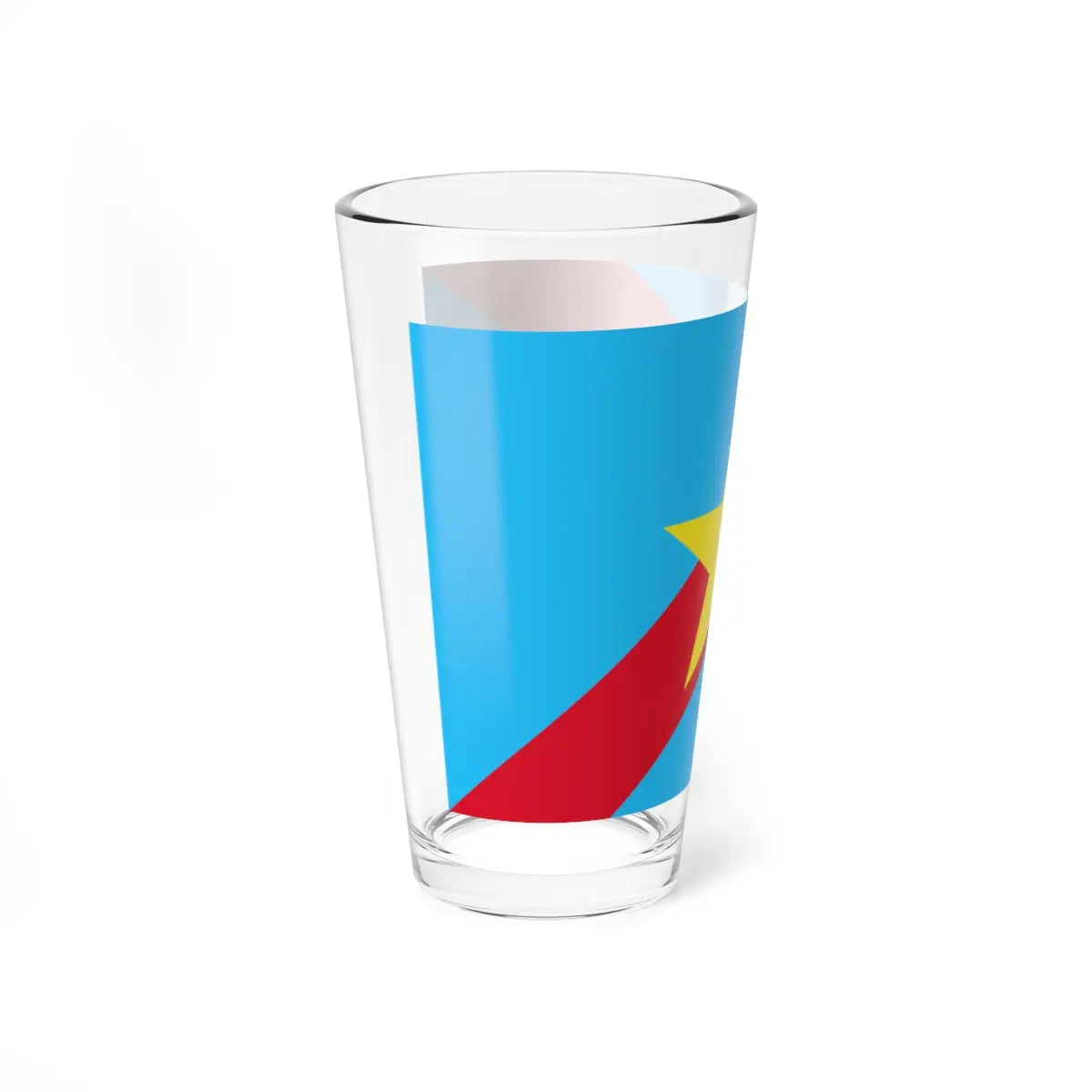 SKU:33323584466006882052 Size:16oz
