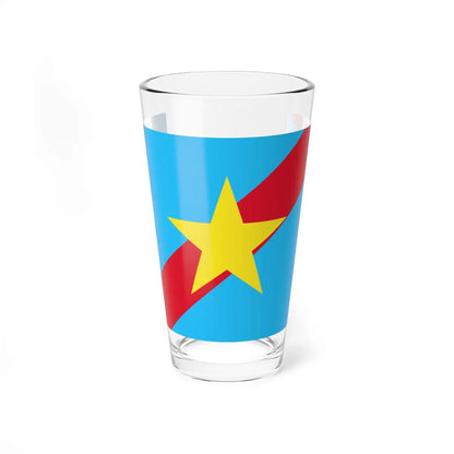 SKU:33323584466006882052 Size:16oz