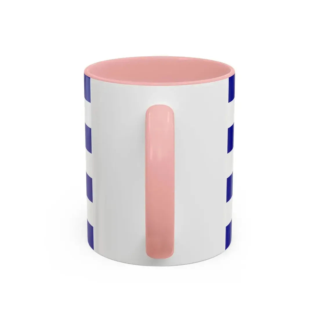 Flag of Ngarchelong Palau - Accent Coffee Mug - Go Mug Yourself