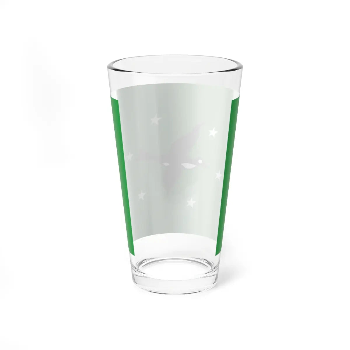 SKU:20086252558683610804 Size:16oz