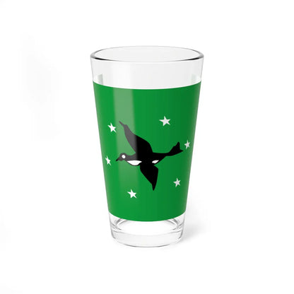 SKU:20086252558683610804 Size:16oz