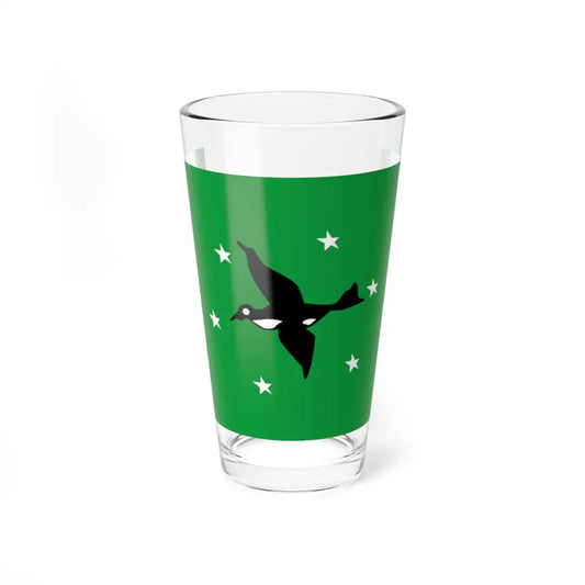 SKU:20086252558683610804 Size:16oz