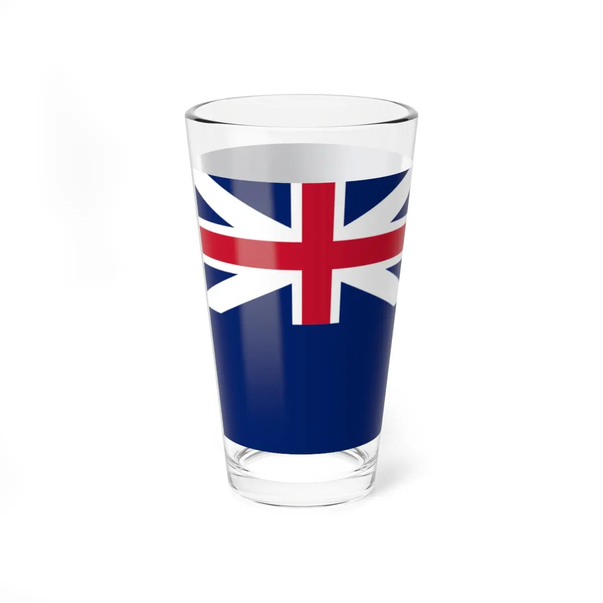 SKU:13049937227209999647 Size:16oz