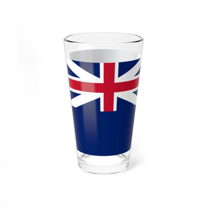 SKU:13049937227209999647 Size:16oz
