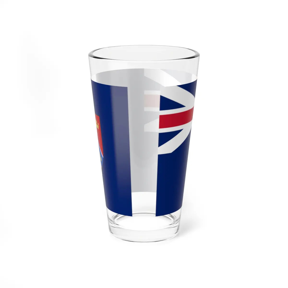 SKU:13049937227209999647 Size:16oz