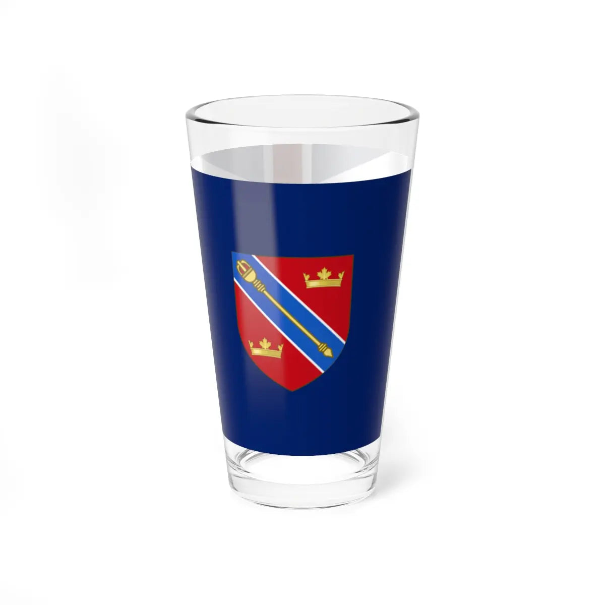 SKU:13049937227209999647 Size:16oz