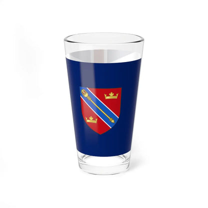 SKU:13049937227209999647 Size:16oz