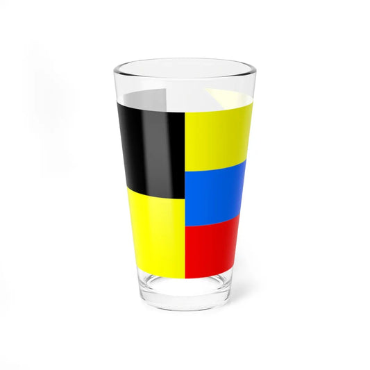 SKU:54509440143436381834 Size:16oz