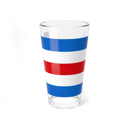SKU:24304813881082109557 Size:16oz