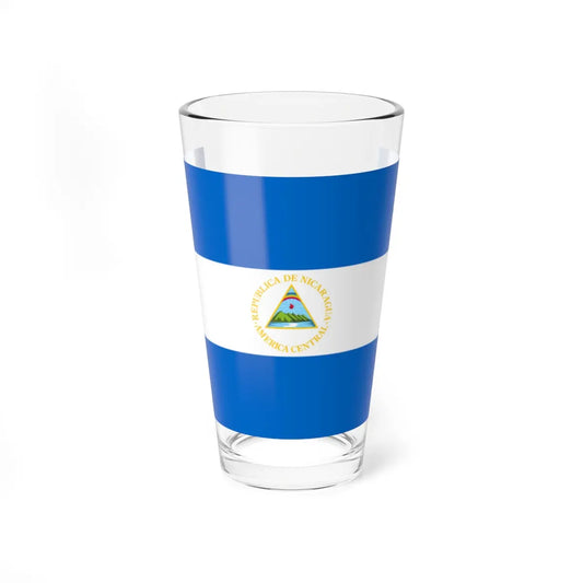 SKU:16348256547993405555 Size:16oz