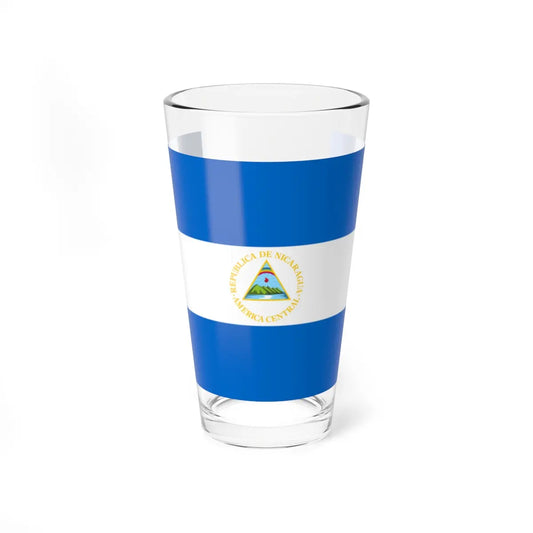 SKU:25077119512269328139 Size:16oz