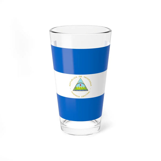 SKU:12924423016070238796 Size:16oz