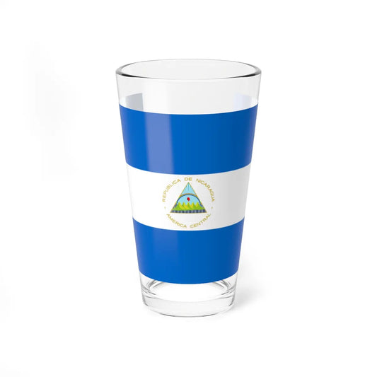 SKU:54132611252397731042 Size:16oz