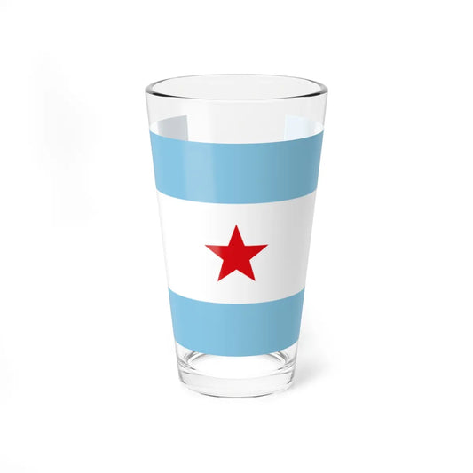SKU:14152554877478528046 Size:16oz