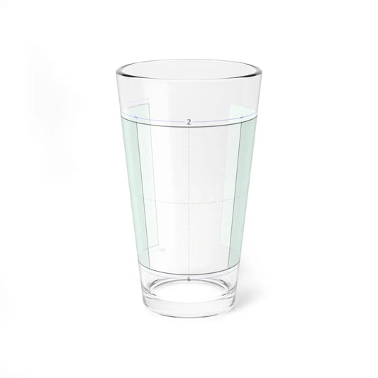SKU:13538038595828955370 Size:16oz