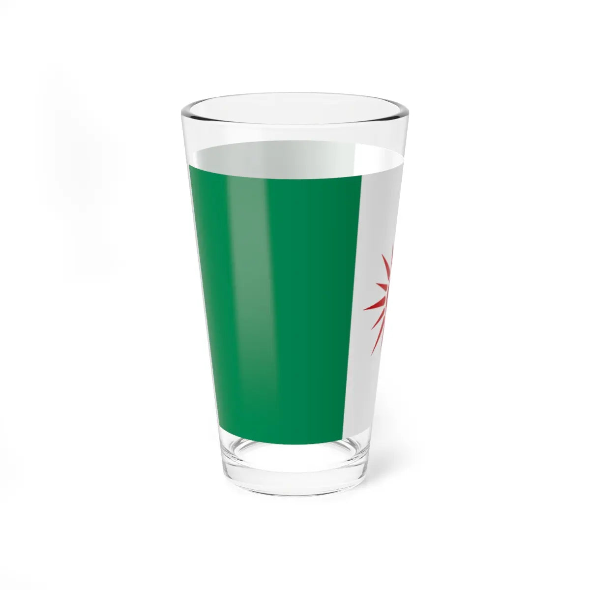 SKU:28042105778133455501 Size:16oz