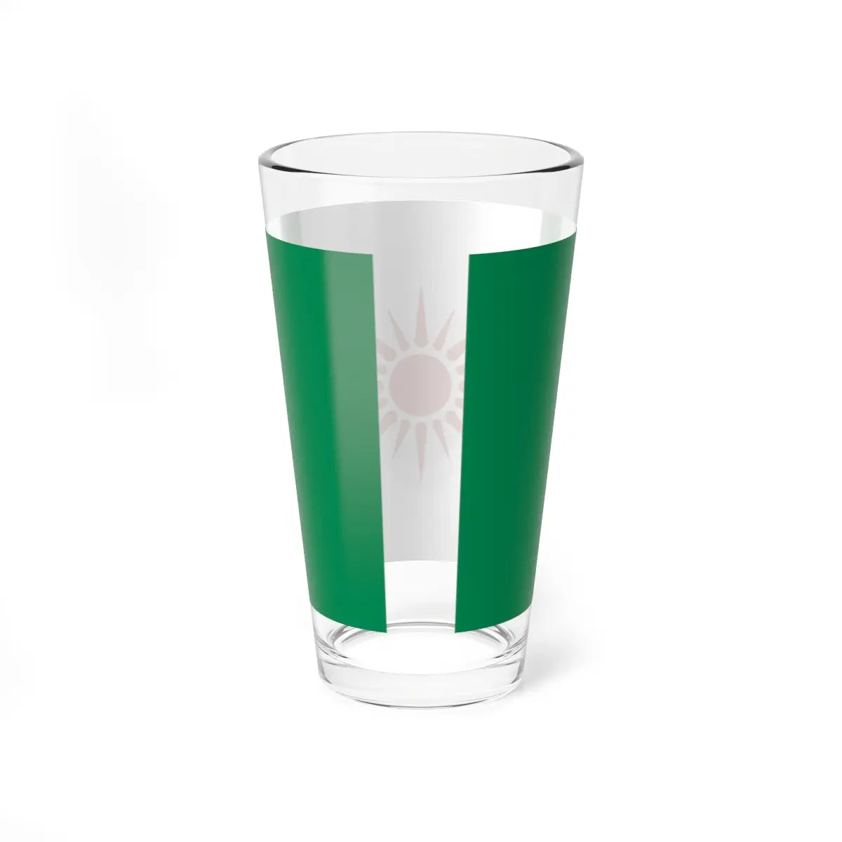 SKU:28042105778133455501 Size:16oz