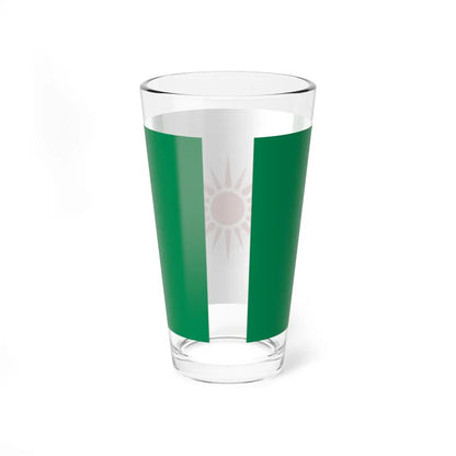 SKU:28042105778133455501 Size:16oz