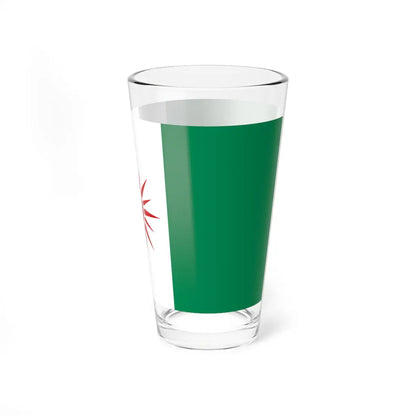 SKU:28042105778133455501 Size:16oz