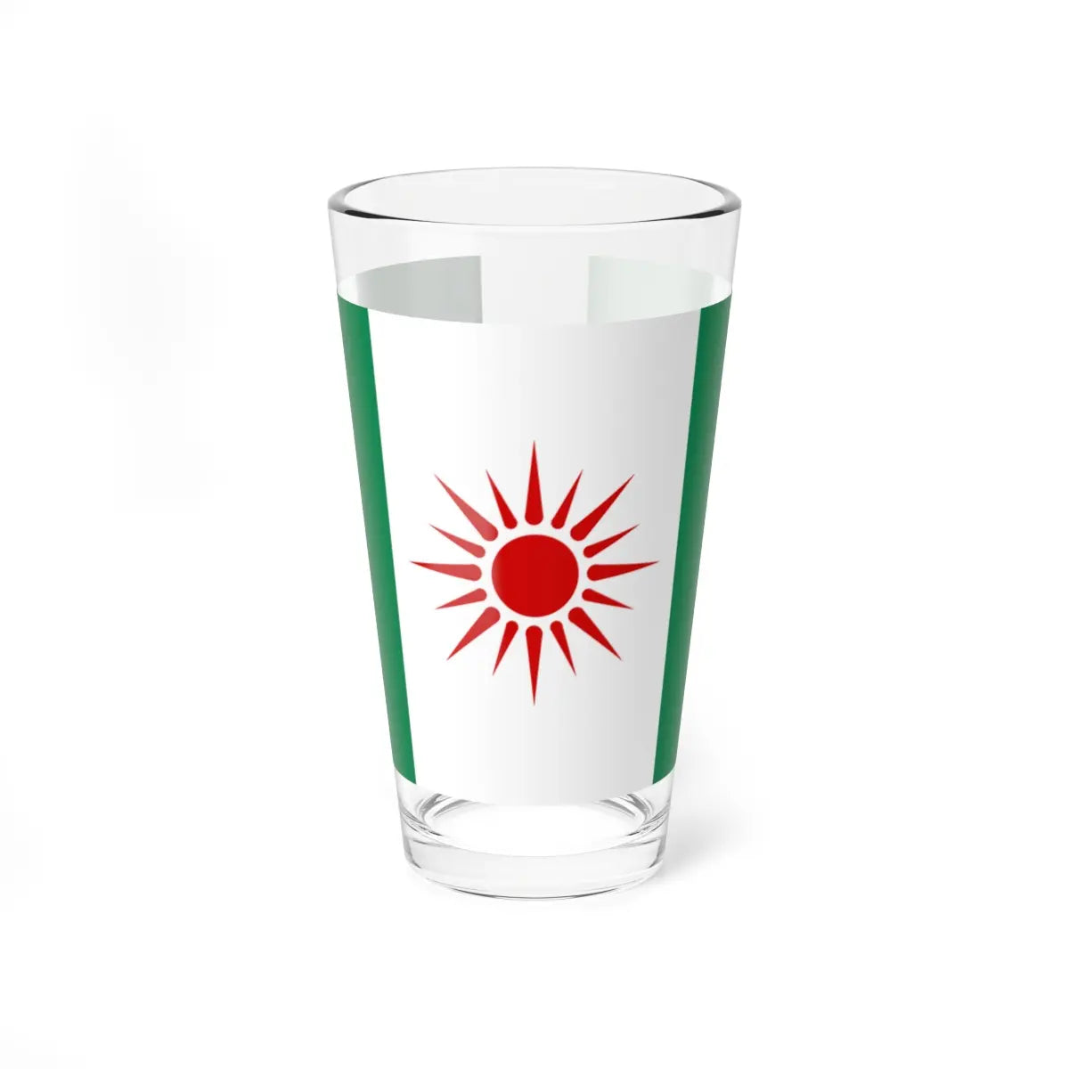 SKU:28042105778133455501 Size:16oz
