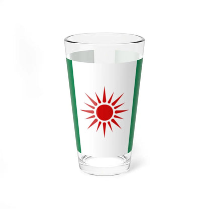 SKU:28042105778133455501 Size:16oz